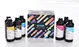 CMYK UV DTF Ink